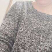 ヒメ日記 2025/02/15 22:10 投稿 佐久間 熟女の風俗最終章　鶯谷店