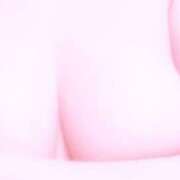 ヒメ日記 2025/02/16 15:50 投稿 佐久間 熟女の風俗最終章　鶯谷店