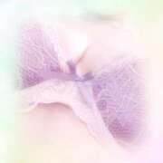 ヒメ日記 2025/02/18 11:20 投稿 佐久間 熟女の風俗最終章　鶯谷店