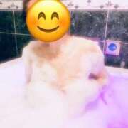 ヒメ日記 2025/03/01 21:50 投稿 佐久間 熟女の風俗最終章　鶯谷店