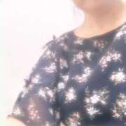 ヒメ日記 2025/10/12 09:56 投稿 佐久間 熟女の風俗最終章　鶯谷店