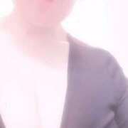 ヒメ日記 2025/12/30 09:38 投稿 佐久間 熟女の風俗最終章　鶯谷店