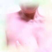 ヒメ日記 2026/03/06 20:54 投稿 佐久間 熟女の風俗最終章　鶯谷店