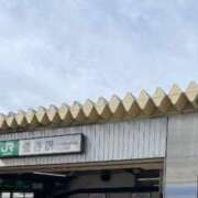 ヒメ日記 2026/04/12 09:51 投稿 佐久間 熟女の風俗最終章　鶯谷店