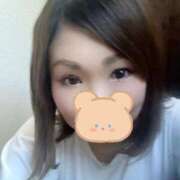 ヒメ日記 2024/12/12 13:04 投稿 加藤 鶯谷人妻城