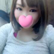 ヒメ日記 2024/12/25 10:12 投稿 加藤 鶯谷人妻城