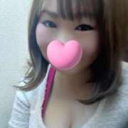 ヒメ日記 2024/12/27 16:14 投稿 加藤 鶯谷人妻城