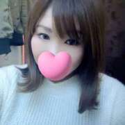 ヒメ日記 2025/04/13 11:34 投稿 加藤 鶯谷人妻城