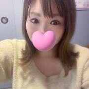 ヒメ日記 2025/04/13 11:39 投稿 加藤 鶯谷人妻城