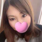 ヒメ日記 2025/04/16 14:45 投稿 加藤 鶯谷人妻城