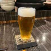 ヒメ日記 2025/04/28 22:45 投稿 加藤 鶯谷人妻城