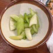 ヒメ日記 2025/05/02 23:48 投稿 加藤 鶯谷人妻城