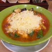 ヒメ日記 2025/05/23 22:43 投稿 加藤 鶯谷人妻城