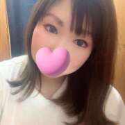 ヒメ日記 2025/06/06 12:28 投稿 加藤 鶯谷人妻城