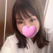 ヒメ日記 2025/06/08 18:00 投稿 加藤 鶯谷人妻城