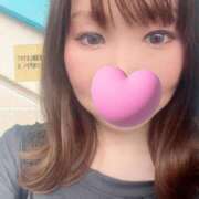 ヒメ日記 2025/06/13 12:42 投稿 加藤 鶯谷人妻城