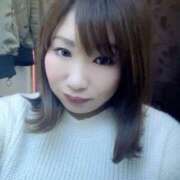 ヒメ日記 2025/07/22 15:13 投稿 加藤 鶯谷人妻城