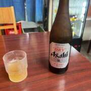 ヒメ日記 2025/07/25 19:53 投稿 加藤 鶯谷人妻城