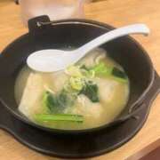 ヒメ日記 2025/08/19 15:21 投稿 加藤 鶯谷人妻城