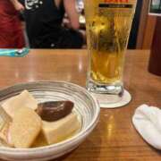 ヒメ日記 2025/09/02 16:59 投稿 加藤 鶯谷人妻城