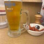 ヒメ日記 2025/09/06 21:18 投稿 加藤 鶯谷人妻城