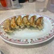 ヒメ日記 2025/09/08 12:33 投稿 加藤 鶯谷人妻城