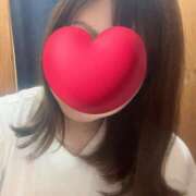 ヒメ日記 2025/09/08 18:26 投稿 加藤 鶯谷人妻城