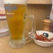 ヒメ日記 2025/09/09 13:50 投稿 加藤 鶯谷人妻城