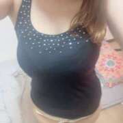 ヒメ日記 2025/09/12 12:07 投稿 加藤 鶯谷人妻城