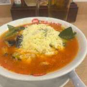 ヒメ日記 2025/09/12 21:34 投稿 加藤 鶯谷人妻城