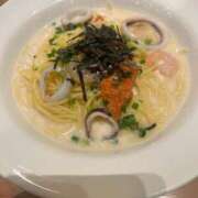 ヒメ日記 2025/09/16 15:34 投稿 加藤 鶯谷人妻城