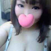 ヒメ日記 2025/09/18 11:53 投稿 加藤 鶯谷人妻城