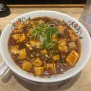 ヒメ日記 2025/09/18 22:42 投稿 加藤 鶯谷人妻城