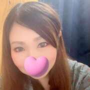 ヒメ日記 2025/09/28 12:29 投稿 加藤 鶯谷人妻城