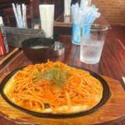 ヒメ日記 2025/09/30 12:20 投稿 加藤 鶯谷人妻城