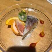 ヒメ日記 2025/09/30 19:02 投稿 加藤 鶯谷人妻城