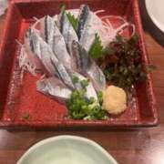 ヒメ日記 2025/10/04 10:39 投稿 加藤 鶯谷人妻城