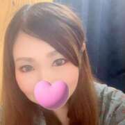 加藤 お仕事終わりの方… 鶯谷人妻城