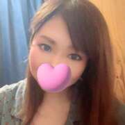 加藤 待ってるよ^_^ 鶯谷人妻城