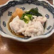 ヒメ日記 2025/12/14 14:17 投稿 加藤 鶯谷人妻城