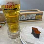 ヒメ日記 2026/01/09 11:35 投稿 加藤 鶯谷人妻城