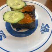 ヒメ日記 2026/02/06 10:53 投稿 加藤 鶯谷人妻城