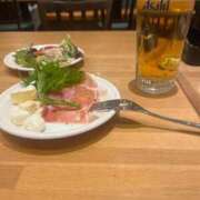 加藤 昨日は^_^ 鶯谷人妻城