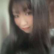 ヒメ日記 2026/04/16 23:11 投稿 加藤 鶯谷人妻城