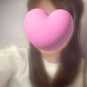 加藤 おはよー^_^ 鶯谷人妻城