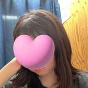 加藤 なんだか… 鶯谷人妻城