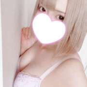 あやか 気になるお蕎麦👀 イキなり生彼女from大宮