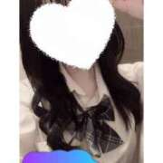 みやび 【お礼写メ日記】♡ありがとう♡ ビデオdeはんど すすきの校