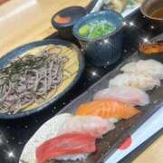 ヒメ日記 2025/01/04 12:20 投稿 みやび ビデオdeはんど すすきの校