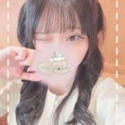 ヒメ日記 2025/01/04 18:20 投稿 みやび ビデオdeはんど すすきの校